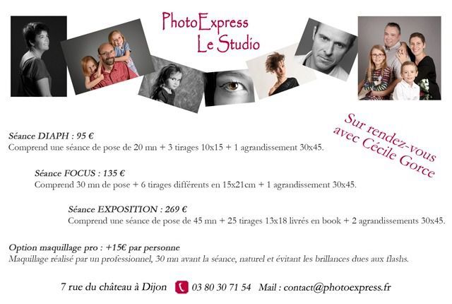 galerie image