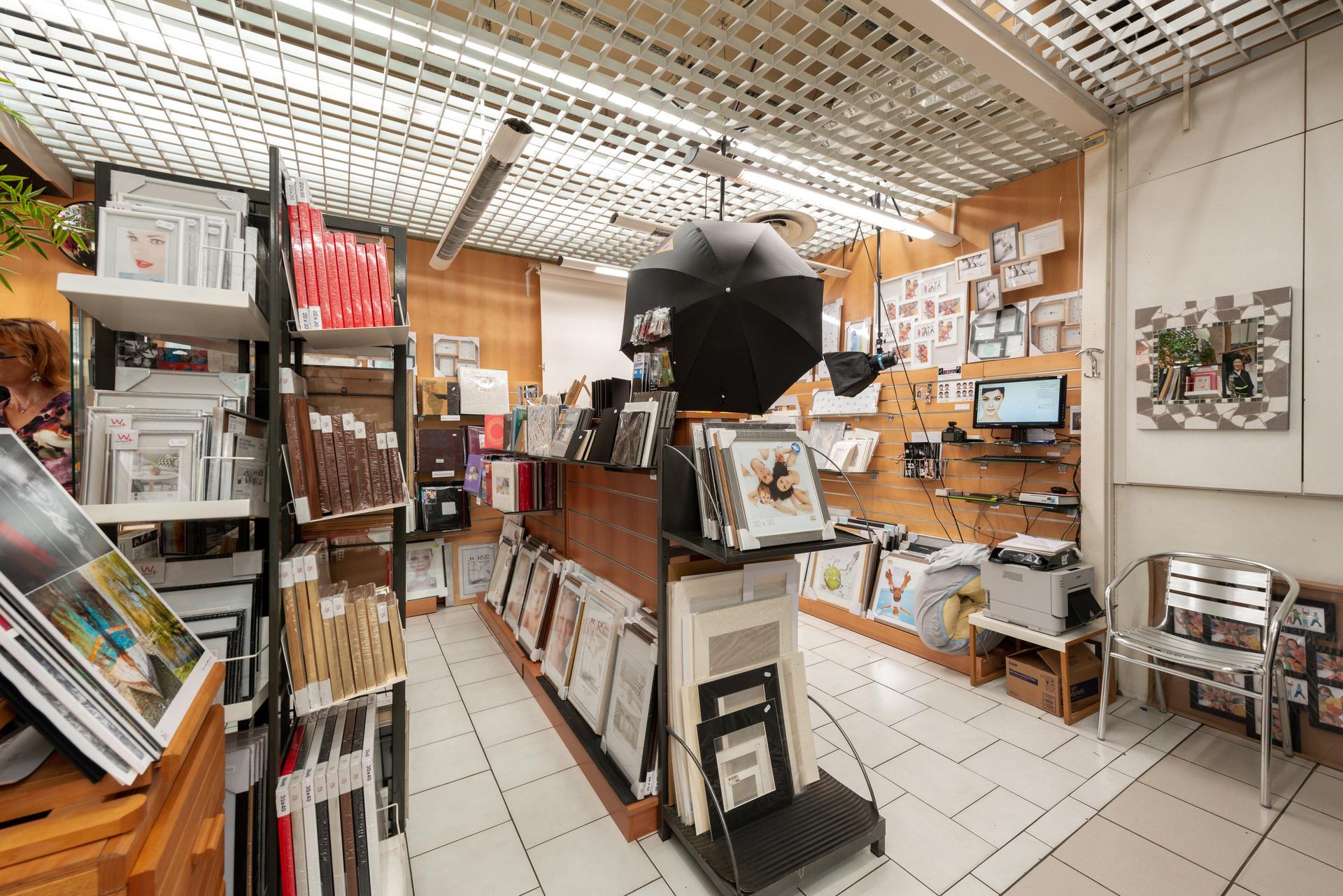 galerie image