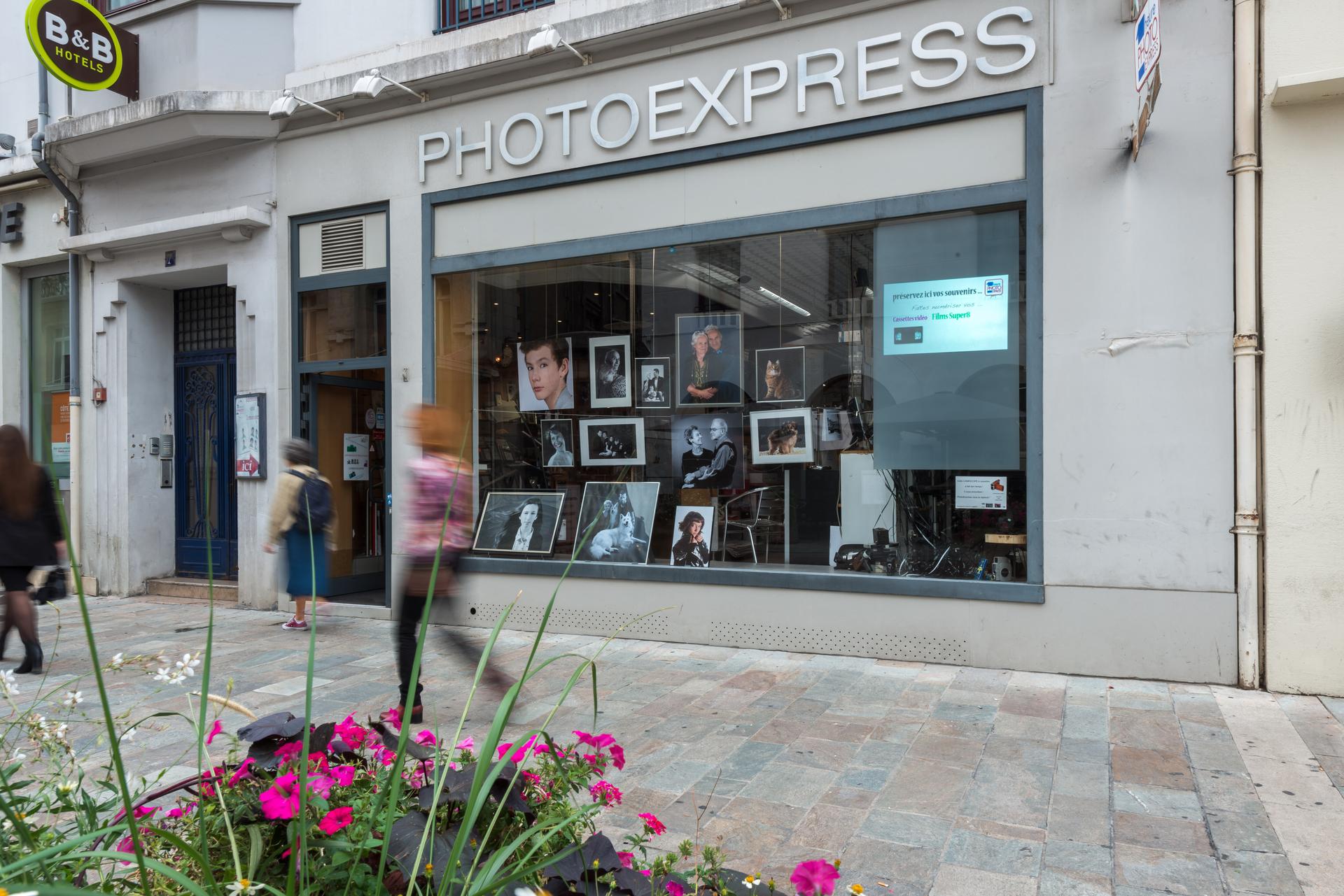 galerie image