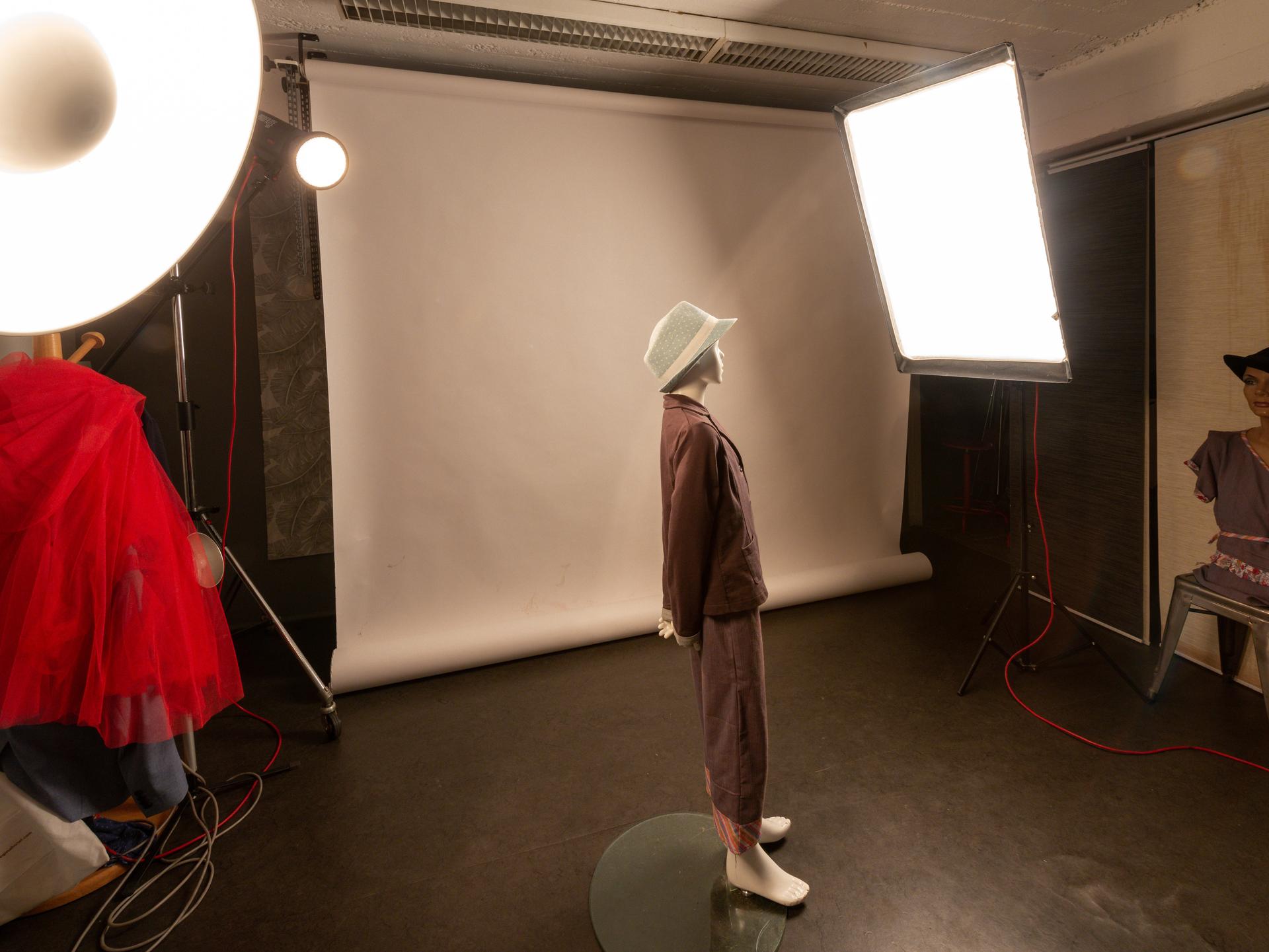 galerie image