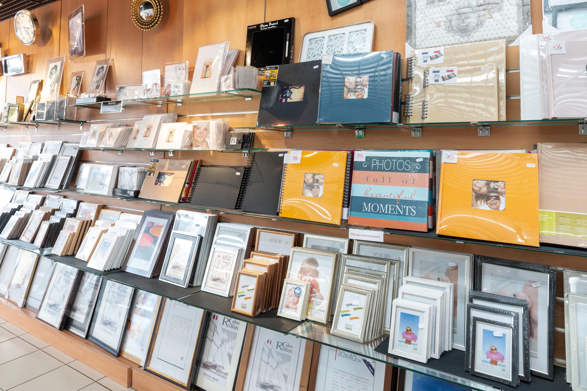 galerie image