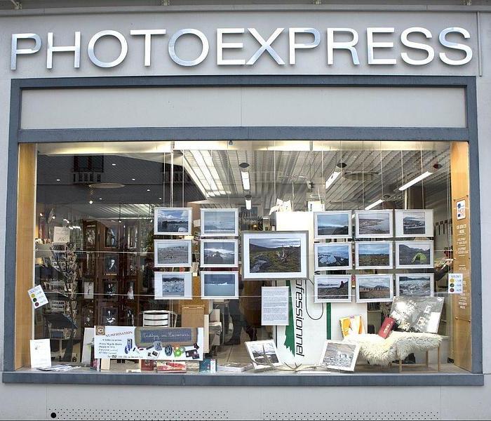 galerie image