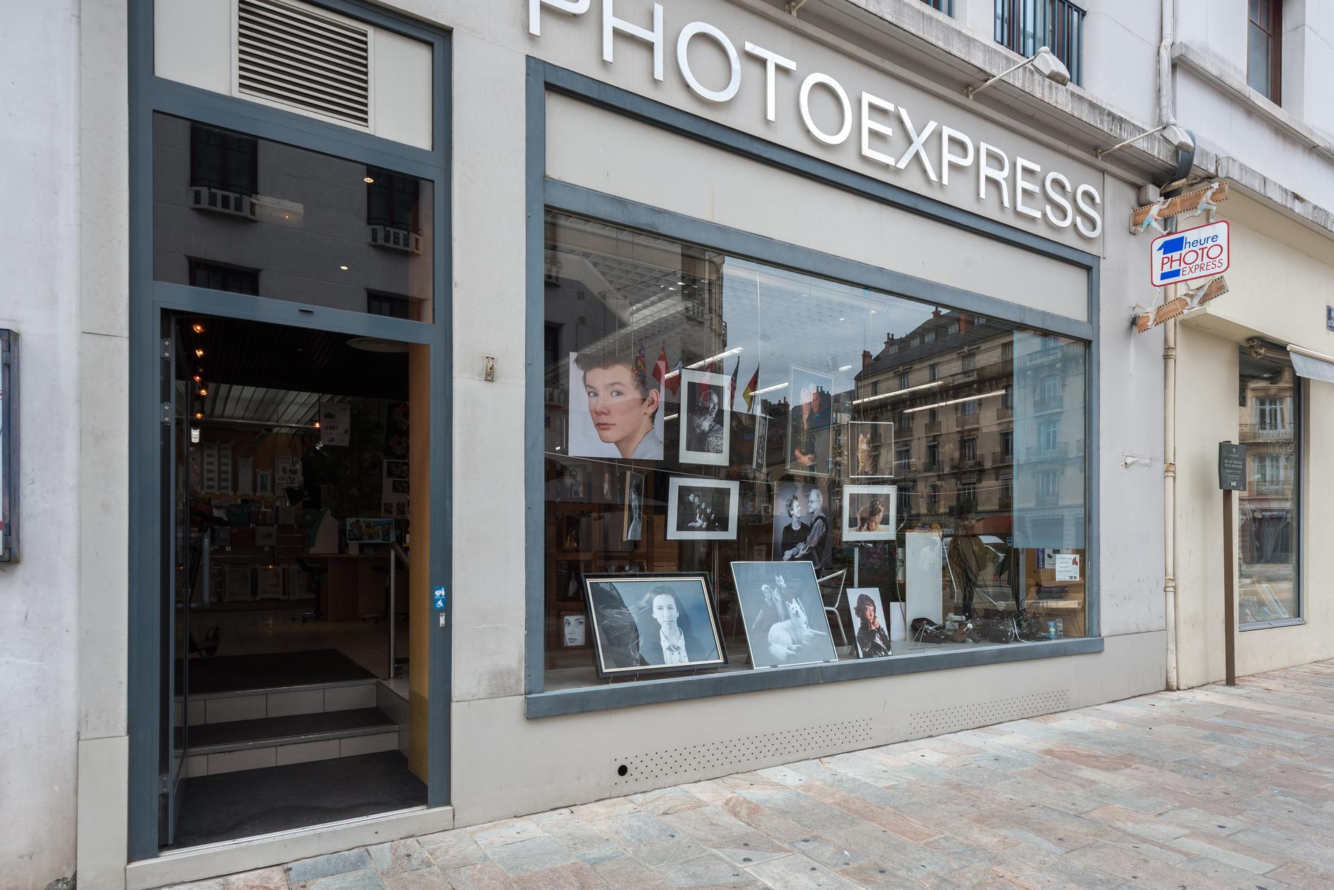 galerie image