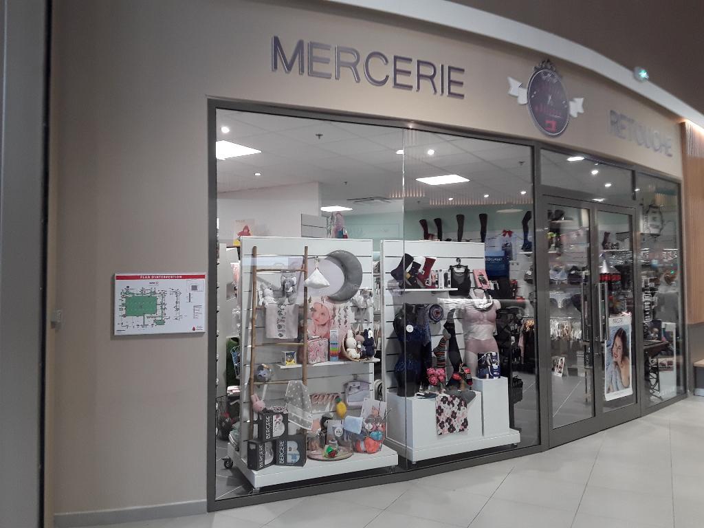 galerie image