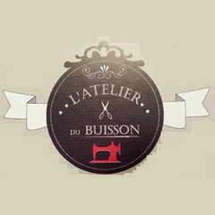 L'Atelier du Buisson entrepôt et magasin général