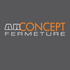 Arconcept Fermeture machine à bois, PVC, alu et outillage (fabrication, négoce)