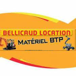 Bellicaud Location Expert