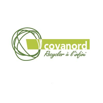Covanord - REMED Expert