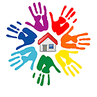 Avezard Christophe entreprise de travaux publics