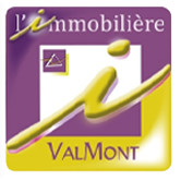 Valmont Immobilier expert en immobilier