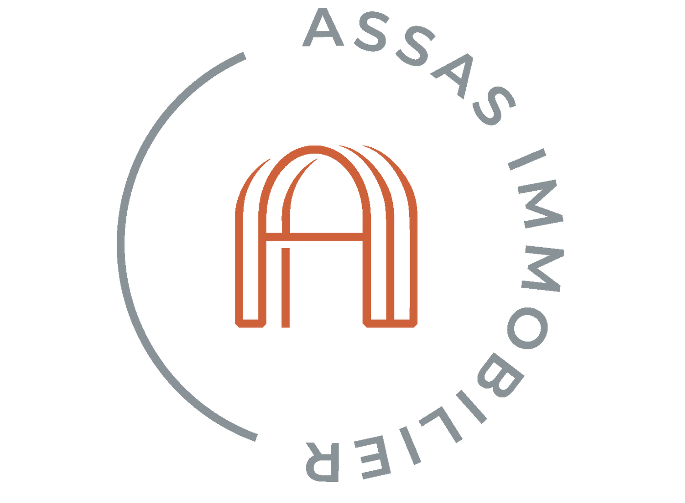 Assas Immobilier
