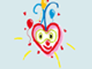 Coeur En Fête
