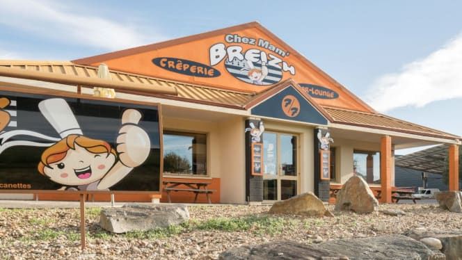 galerie image galerie image