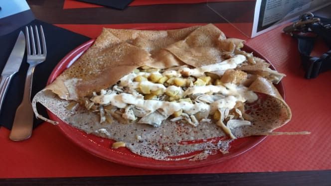 galerie image galerie image