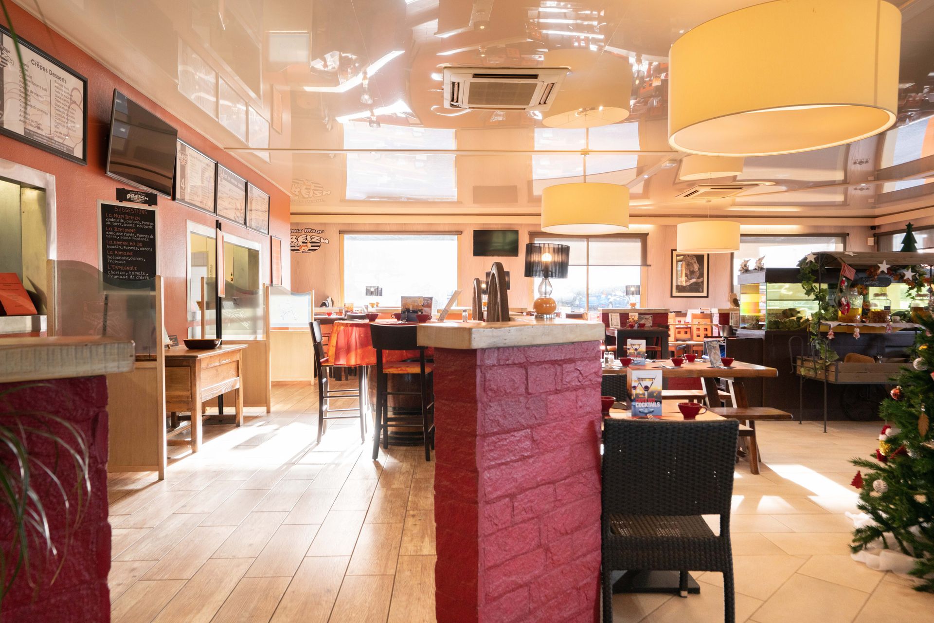 galerie image galerie image