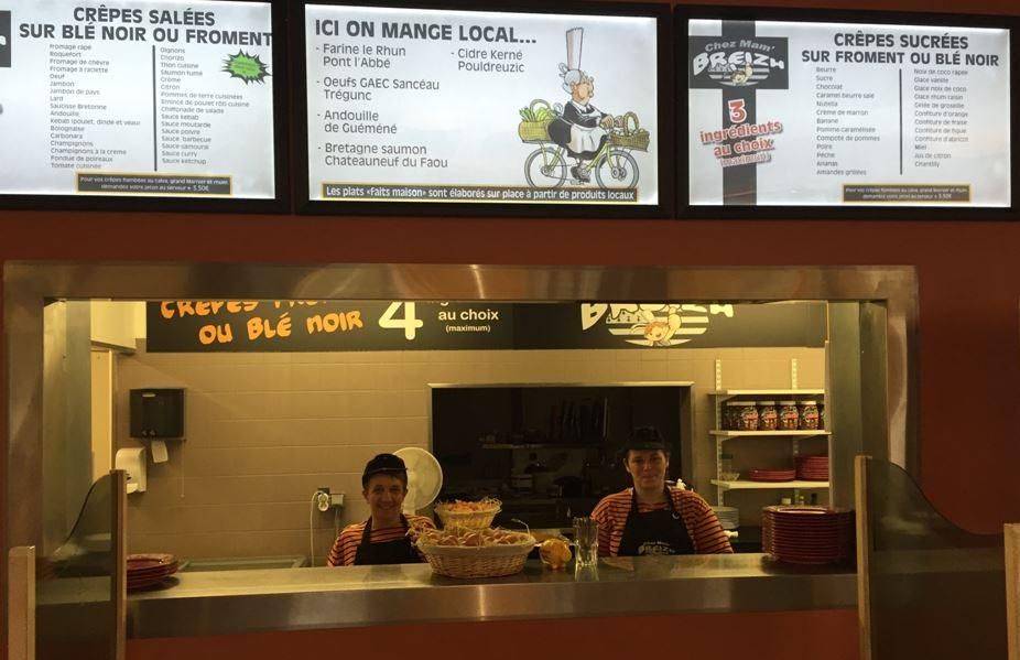 galerie image galerie image