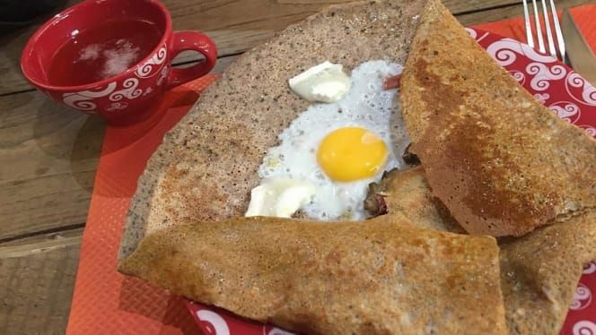 galerie image galerie image