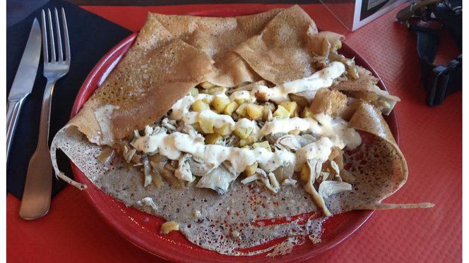 galerie image galerie image