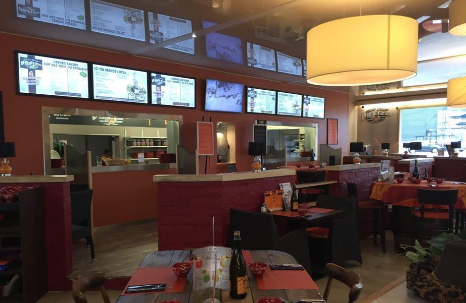 galerie image galerie image