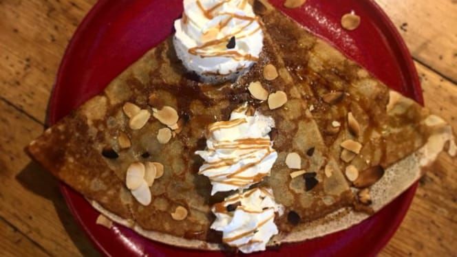 galerie image galerie image