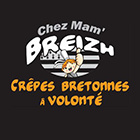 Crêperie Chez Mam'breizh crêperie