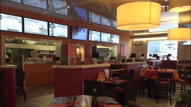 galerie image galerie image