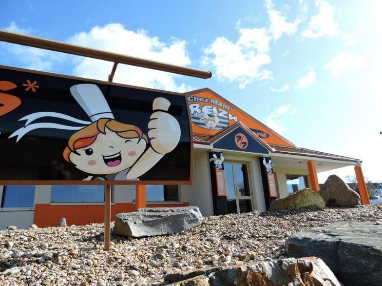 galerie image galerie image