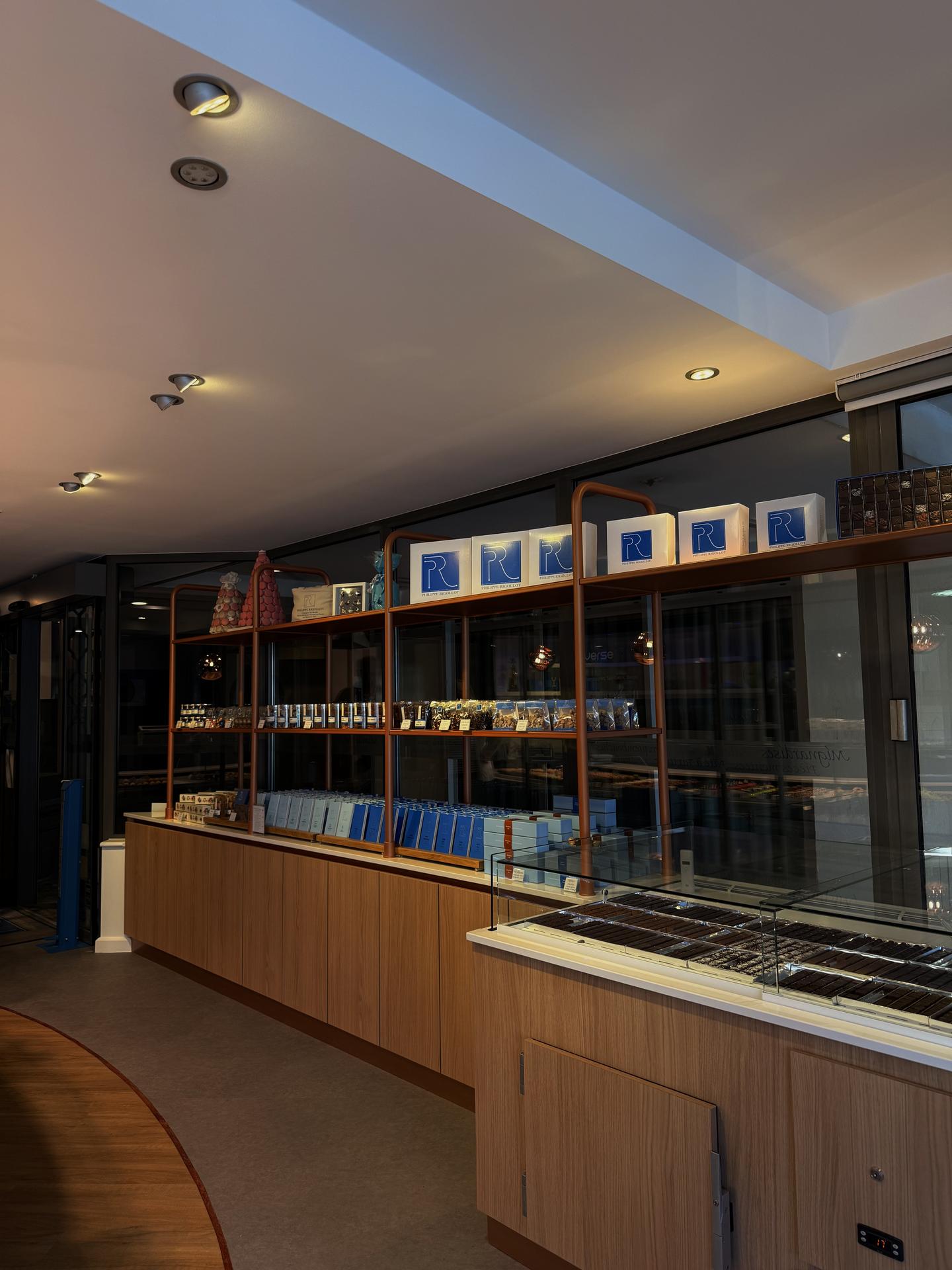galerie image