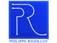 Philippe Rigollot Pâtissier Chocolatier chocolaterie et confiserie (détail)
