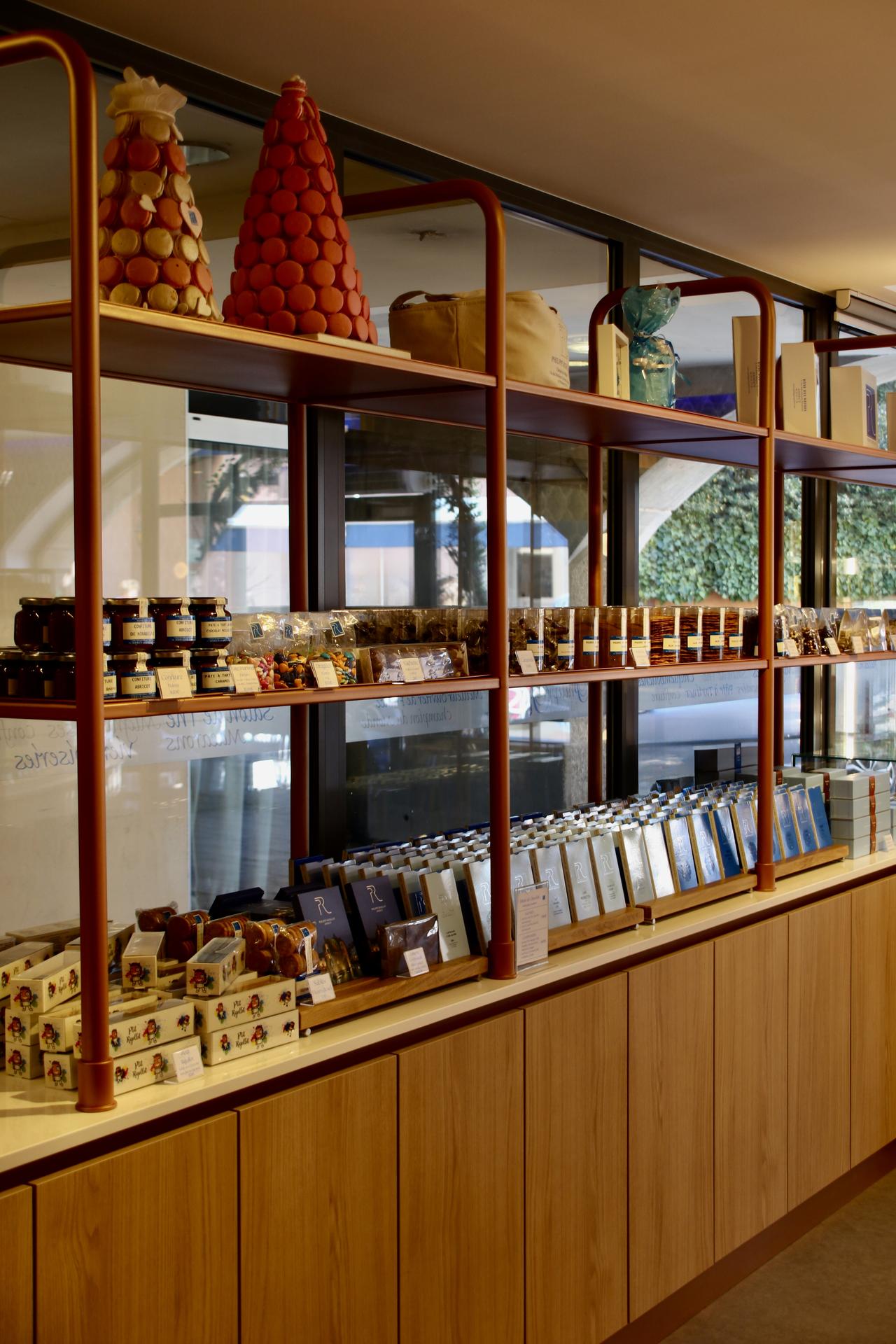 galerie image