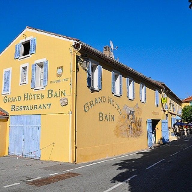 galerie image galerie image