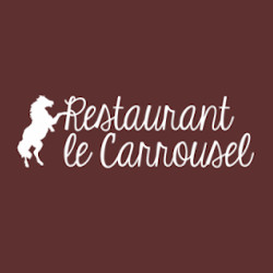Restaurant Le Carrousel restaurant