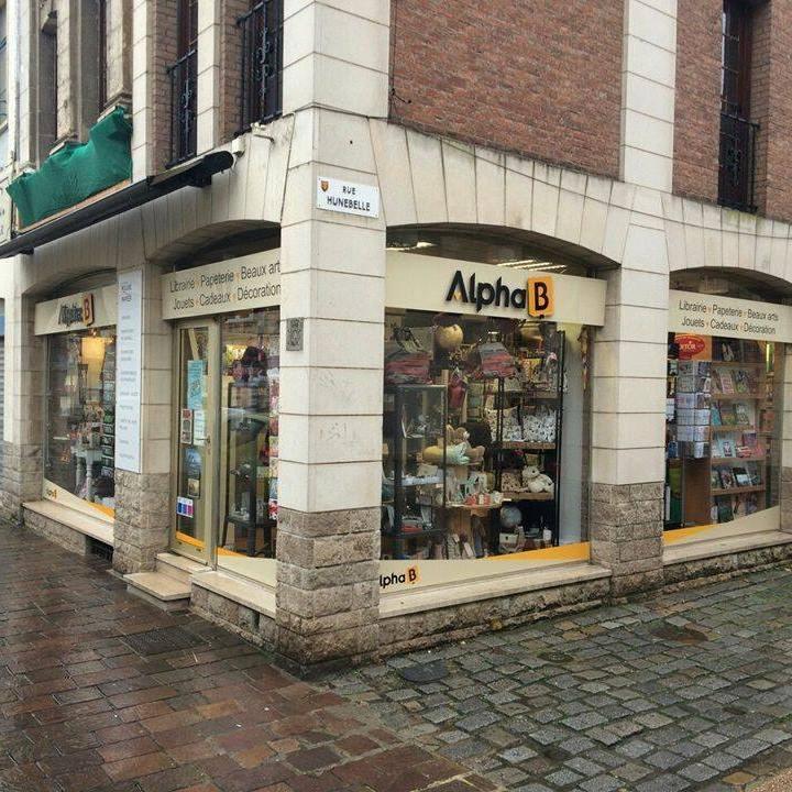 galerie image galerie image