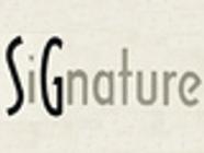 Signature Coiffure Coiffure, beauté