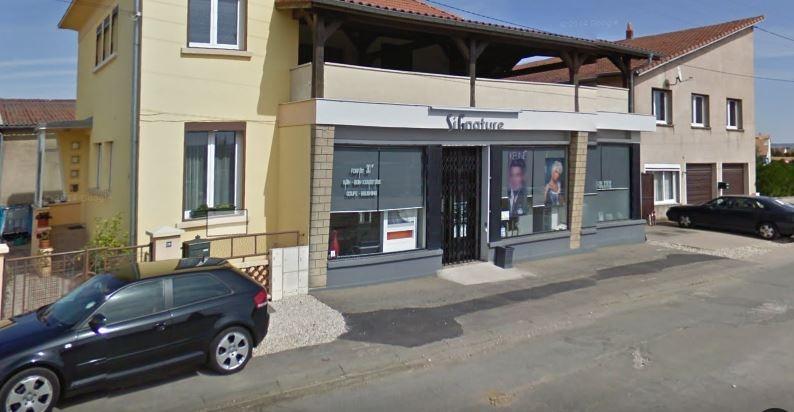 galerie image