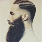 Laurent Coiffure coiffeur