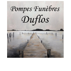 Pompes Funèbres Et Marbrerie Duflos pompes funèbres, inhumation et crémation