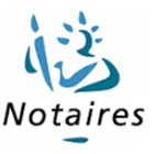 Chetail - Dorme SELAS notaire