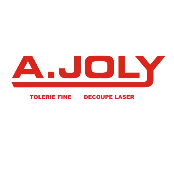 Etablissements A . Joly serrurerie et métallerie