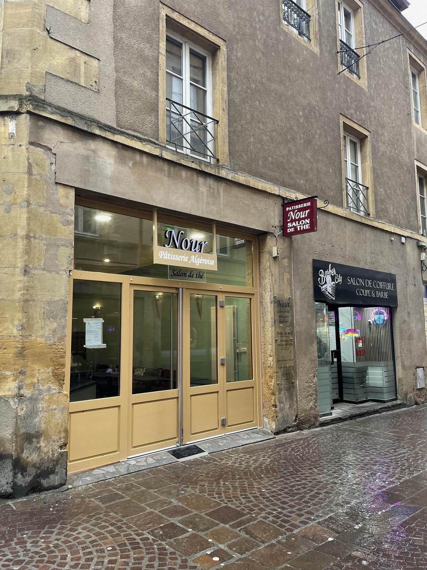 galerie image