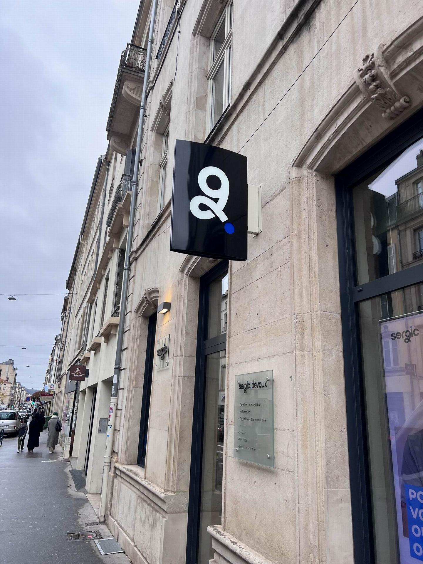 galerie image