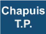 Chapuis T.P entreprise de travaux publics