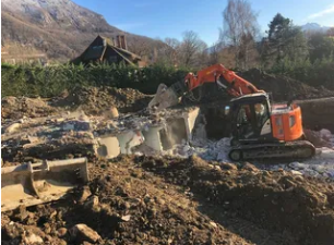 galerie image galerie image