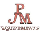Jpm Equipements vente, installation et réparation d'antenne pour télévision