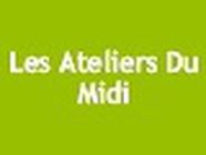 Les Ateliers Du Midi club de forme