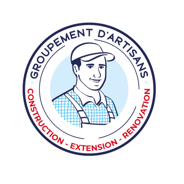 Le Groupement d'Artisans entreprise de travaux publics
