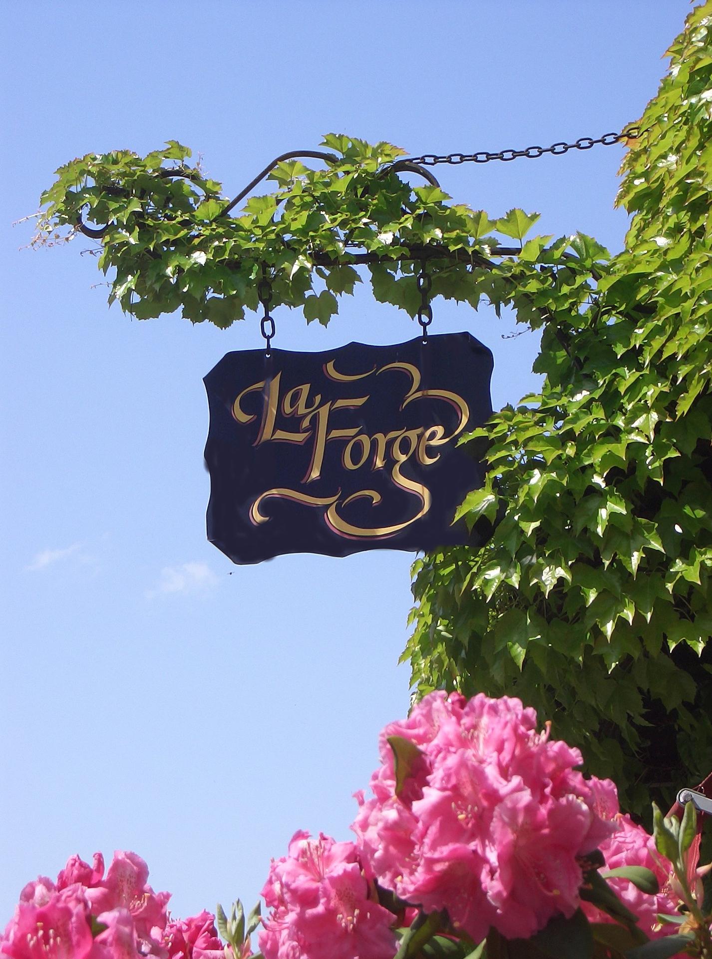 galerie image