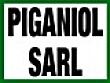 Piganiol commerce de carburants