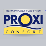 I.D.E.M Installation Dépannage Electro Ménager Expert