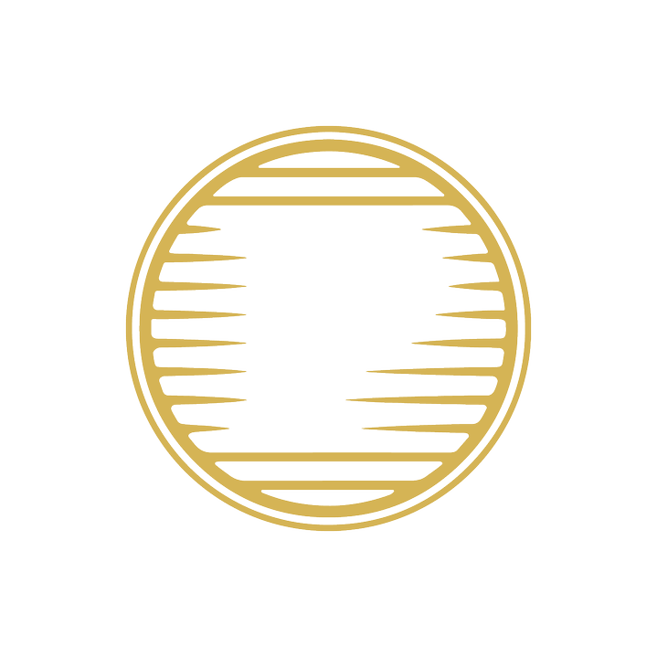 Groupe Prometheus Investigations Expert